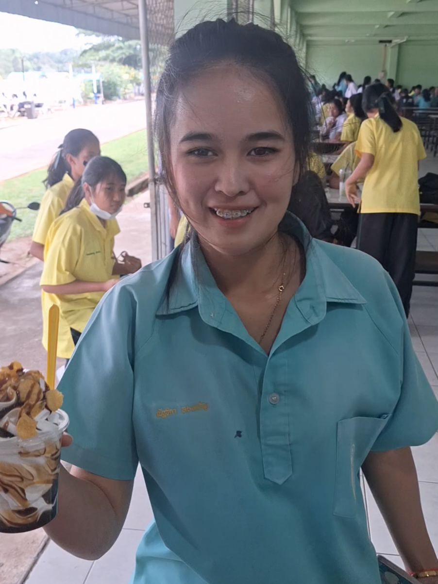 วิปคาราเมล ขวัญใจเหล็กดัด #โรงเรียนพุนพินพิทยาคม💚💛 #พุนพินพิทยาคม💚💛 #เด็กใต้ป้ายสุราษฎร์ #ผู้ชายขายแป้ง #ฟีดดดシ 