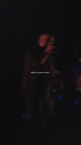 Dinoo😍🖤); #reman🤍 #hozandino 