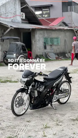 pasali po#rfi #streetbikeconceptproject🇹🇭 #raiderfi #fyp #makeitviral 