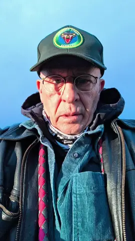 #velascioparlare  #lorisloddiofficial  #lorisloddi  #attoreindimenticabile  #solocosebelle 