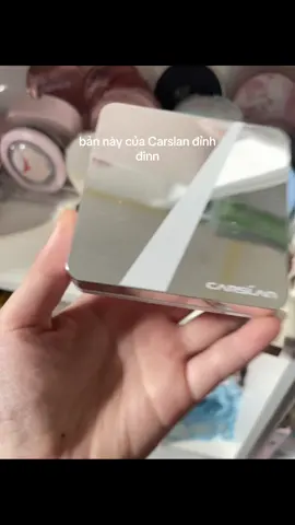#Carslan #phanphu #beautyforyou #fyp #xh 