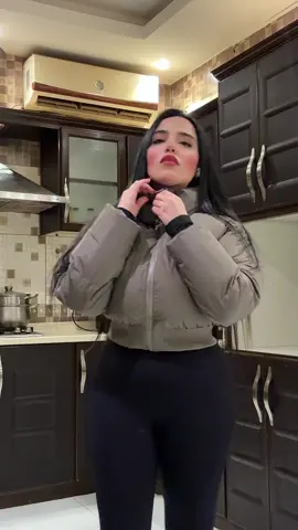 #CapCut #مصر #تونس #السعودية #دبي 😜😜😜