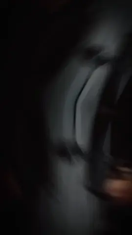 #giaitritiktok #xhtiktok #tuổi 17 chạy 4 bánh thì sao chịu cho nổi 😎🤣🤣