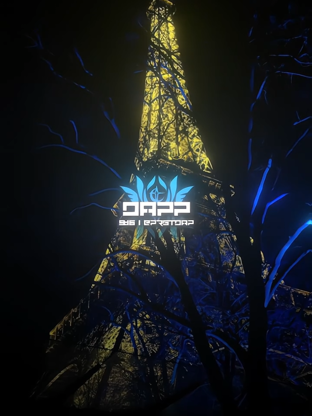 #dap kane or kece 😣🗿 [am prem cek bio] #foryou #prstdap #egs #presetalightmotion 