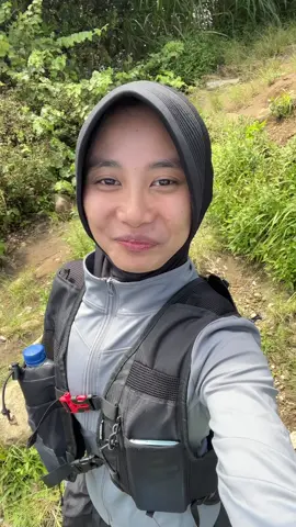 #puncak29 #pendakigunung #pendakifomo 