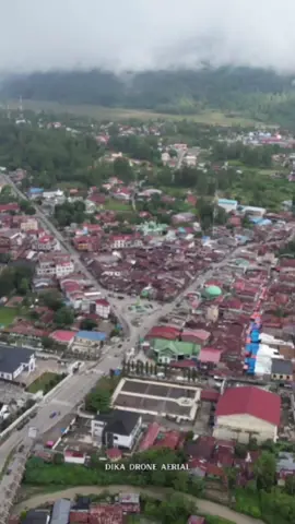 Pray For Gayo #gayolues #banjir2025 #gayoftiktok #acehgayo #fyp 