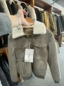 Áo lông cổ có thể thao nha ạ#9xshop大阪 #quanaodep #xuhuongtiktok #phối_đồ_chất 