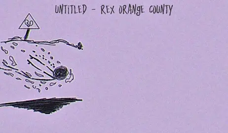 gaada judul #rexorangecounty #lyrics #4u #fyp #fyppppppppppppppppppppppp 