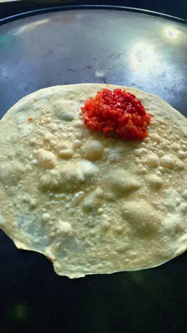 #صاج-النور#يسعد صباحكن#لبنان_مصر_الخليج_سوريا #دبي_مول_برج_خليفه  #الصين_ماله_حل 