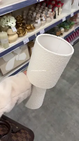 Love this!! 🧸🧸 @Wibra Nederland  #explorepage✨ #foryoupage❤️❤️ #lamp #homefinds #homedecor