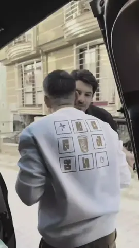 الغصه الي بكلامهم 😔💔@زينب صباح @منصور المبارك #fyp #viral #fyppppppppppppppppppppppp #زينب_منصور  #زينب_صباح 