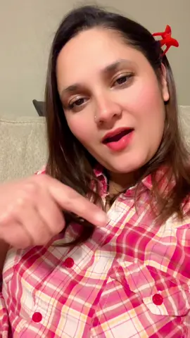 Nepali song #tiktok #onthisday #goviral #frp#creatorsearchinsights 