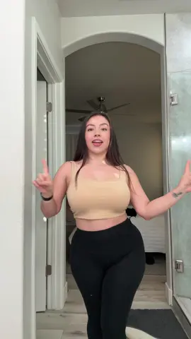 ☺️ #tiktokdances #dancing #bailando 