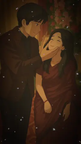 তোমাকে যে ভুলে যাবো সে সাহসটা আমার নাই 