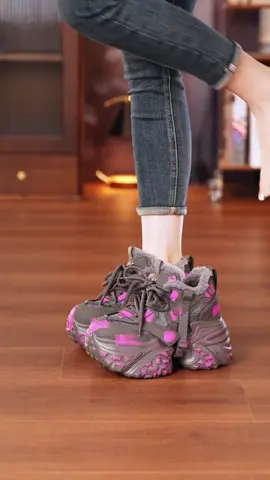 stylish Shoes for girls  #plzviwes #unfrezzmyaccount #everyone #viwesproblem #fowllower 