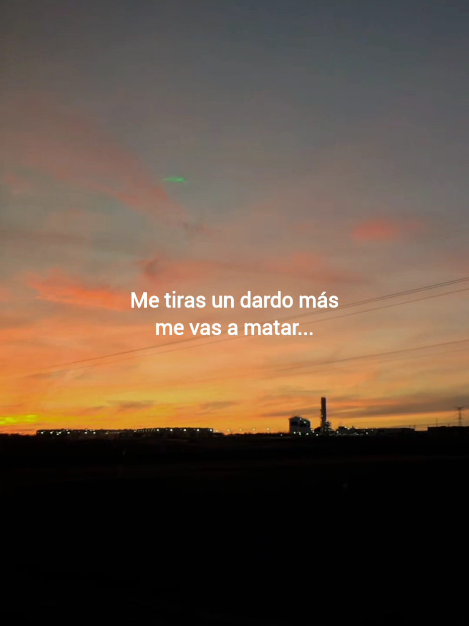 Terminando el año🙂‍↕️ #romeosantos #princeroyce #bachata #nuevoalbum 