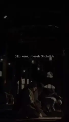 Muhasabah diri #selfreminder  #berserahdirikepadaAllah 