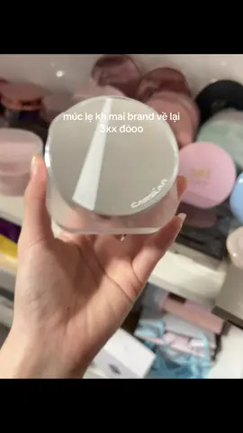 #Carslan #phanphu #beautyforyou #fyp #xh 