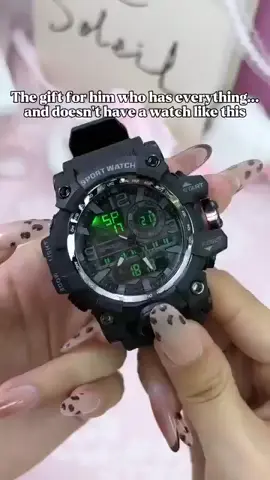 🎁Begrüßen Sie Weihnachten mit 50 % Rabatt💥#fyp