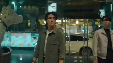 life, laugh, love captain jade 🤭 #dareyoutodeath #joongarchen #fyp #4u #xyzabc 