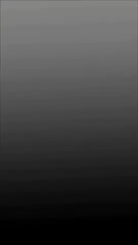 🥵😋#douyin #douyin抖音 #chinesegirl #fyp 