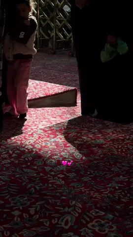 اللهُم صلِ على مُحمد والـِ مُحمد🤎. ـ ـ ـ #اللهم_صلي_على_نبينا_محمد  #اللهم_عجل_لولیک_الفرج  َ َ . . . #foryoupage #viral #fyp