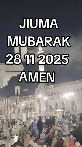 #CapCut ##MEDINATANABIBi 