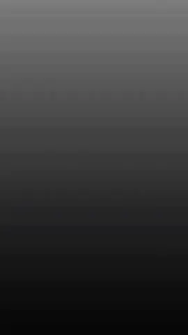 web elitis 🤭😹 .  .  #elitis #homealone2 #floor796#xbyzca #elitis 