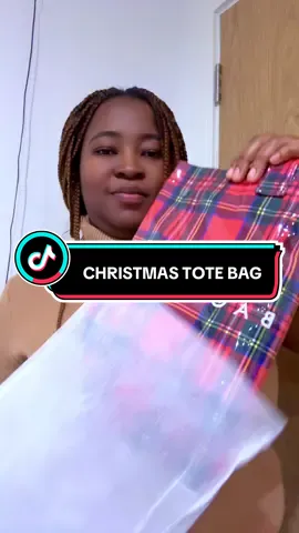 This is soo good for the price#christmas #bags #totebags #blackfriday #tiktokmademebuylt 