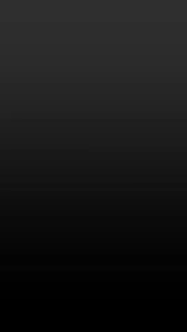 bagian 3 | lagi gak mood #alightmotionpresetxml🎟 #alightmotion_edit #fypシ゚ #fy 