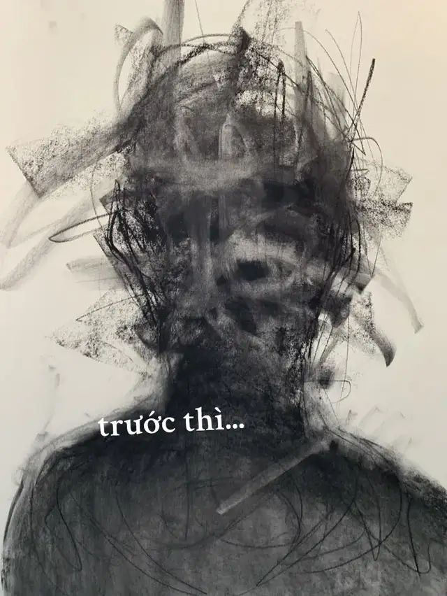 ☺️#xh #tinhyeu #xuhuongtiktok 