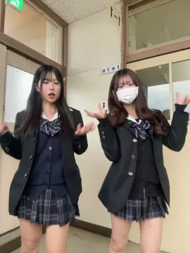 ななちゃんアカウント永久停止されちゃってたもうすぐでフォロワー80万人だったのに😭#二宮jk #09 #fyp #おすすめ 