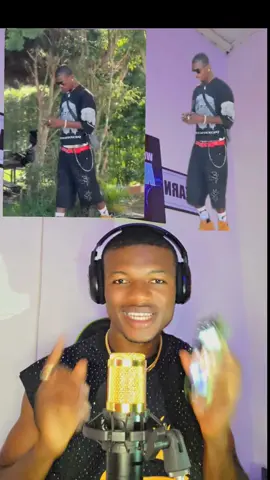 How to do slow motion video on tiktok here#slowmotion #howtodoslomovideos #trendingontiktok #creatorsearchinsights @DÈ Tech @𝐎𝐅𝐅 𝐓𝐄𝐂𝐇 𝐂𝐑𝐄𝐀𝐓𝐎𝐑 @bryttechtips @😎ACOUSTIC_FA NTASUOKA @Honey 🌻🐝pot 🍯🫧🔐 @Arkuahinfluencer(AI) @CELEBRITIES ❤️🥳💕 