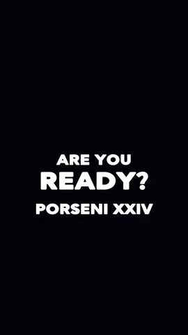 Coming Soon Porseni XXIV 2025 #santri #santriminien #porseni 