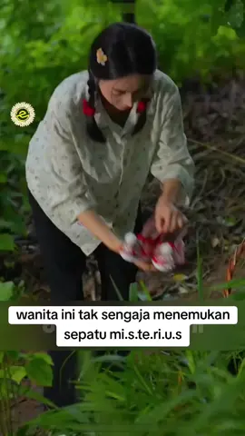 #dramachina #dramakorea #drama #dramatiktok #fyp 