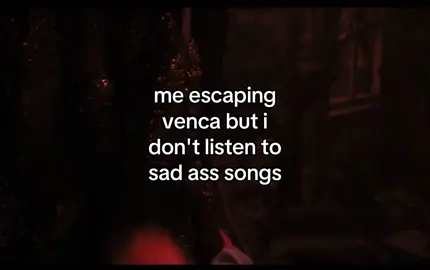 Ummmm #fyp #viral #makethisviral #foryoupage #relatable credss @Ðëvŷň(^‿^✿) 