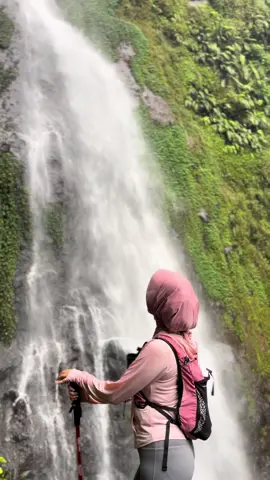 #curug #curugsubang #curugcibareubeuy 