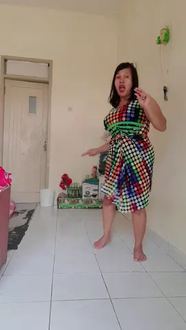 #vidiofypシ゚viral 