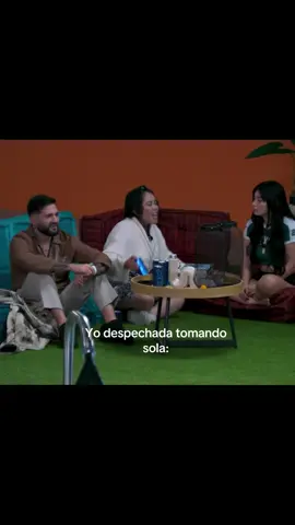 #fyp #parati #lamansiondeluinny #xzybcaシ 