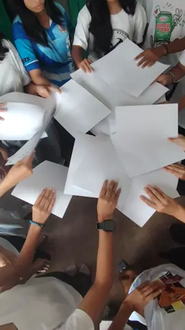 Congratss guysss!!✨💐#sps8 #sps #honor #pnhs #specialprogramonscience