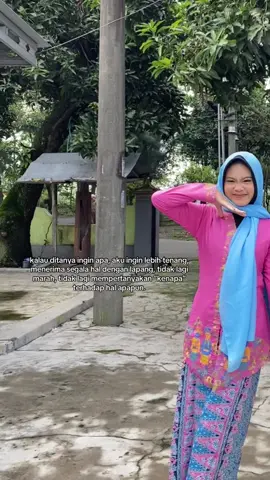 #4upage #diakhirperang 