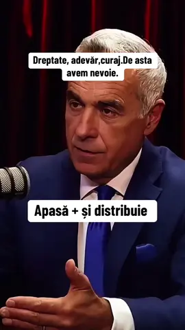 #cg #fyp #foryou #foryoupage 