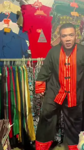 vui vẻ hongg quạo #fypシ #viral #xuhuongtiktok 