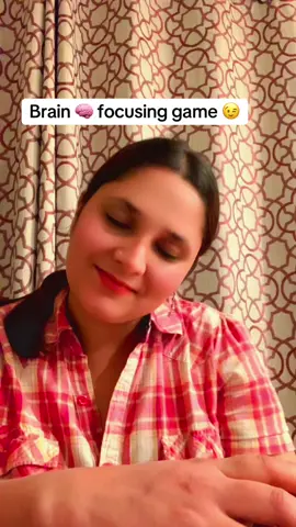 Brain 🧠 focusing game challenge #trending #onthisday #momlife #goviral #creatorsearchinsights 
