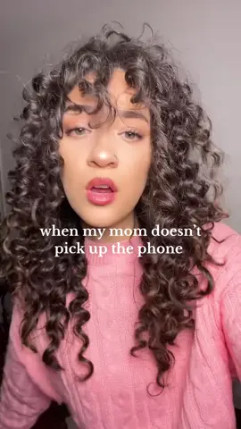 (she’s at tj maxx)