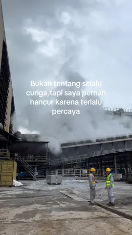 #topogaro_morowali #fypageシ #foryou #fyp 