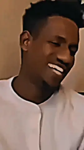 wax ka jira ma leh😂@MM Somali TV #viwesproblem #muqdishotiktok #tik_tok #videofunnytiktok #somalitiktok 