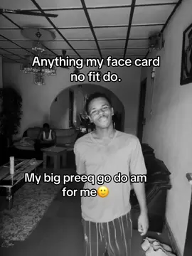 Clearrr!!🥱 #relatable #fyp #dat1emah 