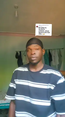 Replying to @habibi200230 yaba ki cak🤣#luotiktokers #nothernugandatiktok 