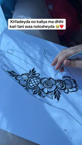 #CapCut #somalitiktok #somalitiktok #ppppppppppppppppppppppp #henna 